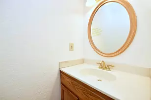 2730 Colony Dr, Sugar Land, TX 77479 - Photo 24