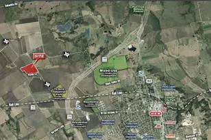 4497 Fm 1322, Lockhart, TX 78644 - Photo 1