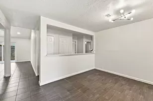 516 St Charles St, League City, TX 77573 - Photo 8