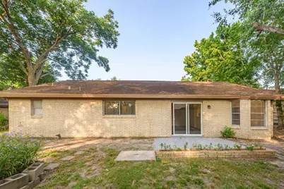 516 Saint Charles Street, League City, TX 77573 - Photo 20