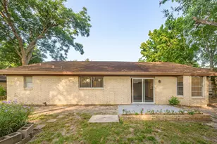 516 St Charles St, League City, TX 77573 - Photo 20