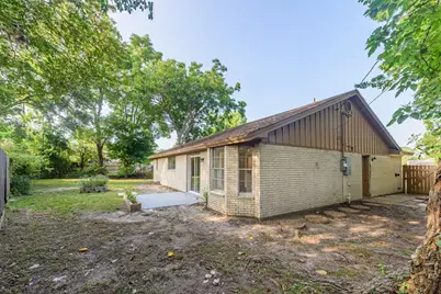 516 Saint Charles Street, League City, TX 77573 - Photo 22