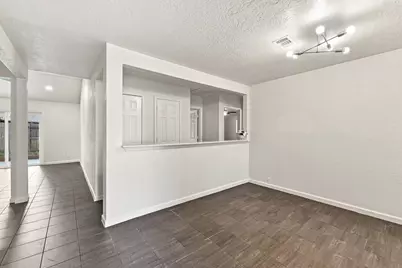 516 Saint Charles Street, League City, TX 77573 - Photo 8