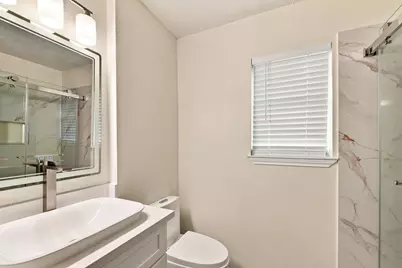 516 Saint Charles Street, League City, TX 77573 - Photo 18