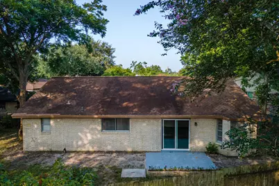 516 Saint Charles Street, League City, TX 77573 - Photo 20