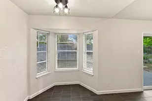 516 St Charles St, League City, TX 77573 - Photo 12