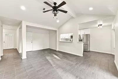 516 Saint Charles Street, League City, TX 77573 - Photo 10
