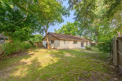 516 Saint Charles Street, League City, TX 77573 - Photo 22