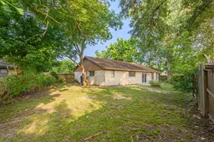516 St Charles St, League City, TX 77573 - Photo 22