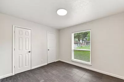 516 Saint Charles Street, League City, TX 77573 - Photo 14
