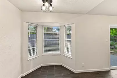 516 Saint Charles Street, League City, TX 77573 - Photo 12