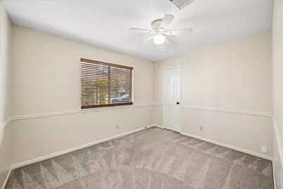 14427 Sun Harbor Drive, Houston, TX 77062 - Photo 14