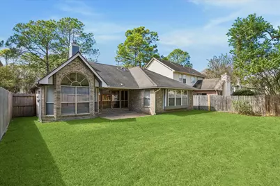 14427 Sun Harbor Drive, Houston, TX 77062 - Photo 18