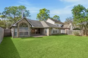 14427 Sun Harbor Dr, Houston, TX 77062 - Photo 18