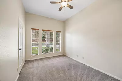 14427 Sun Harbor Drive, Houston, TX 77062 - Photo 16