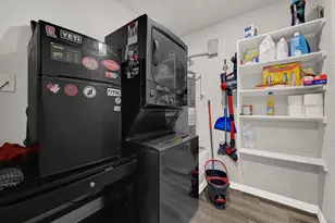 11 Becca Ct, Brookshire, TX 77423 - Photo 14