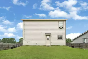 11 Becca Ct, Brookshire, TX 77423 - Photo 24