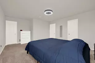 11 Becca Ct, Brookshire, TX 77423 - Photo 20