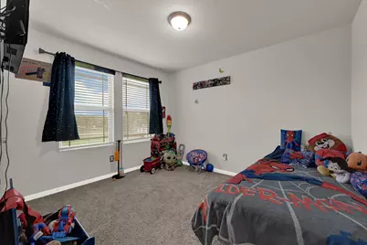 11 Becca Court, Brookshire, TX 77423 - Photo 18