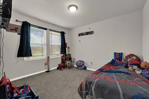 11 Becca Ct, Brookshire, TX 77423 - Photo 18