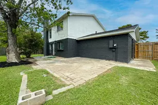 10543 Twilight Moon Dr, Houston, TX 77064 - Photo 34