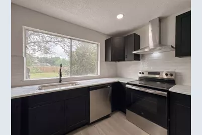 10543 Twilight Moon Drive, Houston, TX 77064 - Photo 10