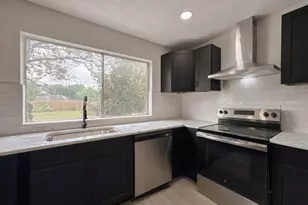 10543 Twilight Moon Dr, Houston, TX 77064 - Photo 10