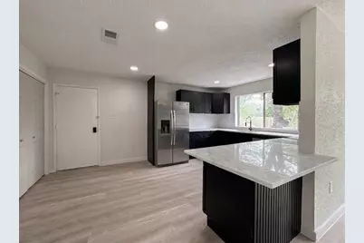 10543 Twilight Moon Drive, Houston, TX 77064 - Photo 8