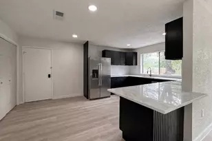 10543 Twilight Moon Dr, Houston, TX 77064 - Photo 8