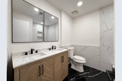 10543 Twilight Moon Drive, Houston, TX 77064 - Photo 22