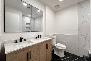 10543 Twilight Moon Dr, Houston, TX 77064 - Photo 22