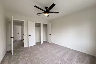 10543 Twilight Moon Dr, Houston, TX 77064 - Photo 28