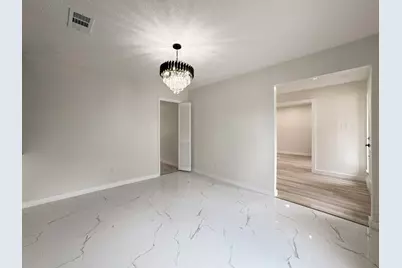 10543 Twilight Moon Drive, Houston, TX 77064 - Photo 18