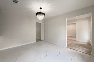 10543 Twilight Moon Dr, Houston, TX 77064 - Photo 18