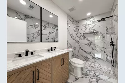 10543 Twilight Moon Drive, Houston, TX 77064 - Photo 20