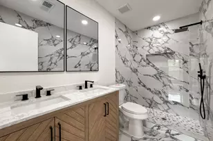 10543 Twilight Moon Dr, Houston, TX 77064 - Photo 20