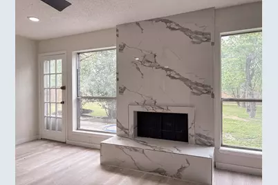 10543 Twilight Moon Drive, Houston, TX 77064 - Photo 12