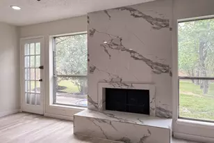 10543 Twilight Moon Dr, Houston, TX 77064 - Photo 12