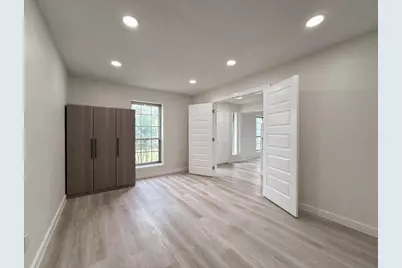 10543 Twilight Moon Drive, Houston, TX 77064 - Photo 16