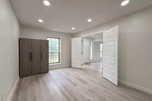 10543 Twilight Moon Dr, Houston, TX 77064 - Photo 16