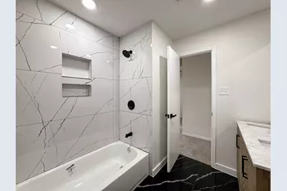 10543 Twilight Moon Drive, Houston, TX 77064 - Photo 24