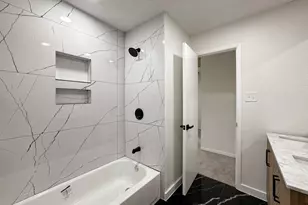 10543 Twilight Moon Dr, Houston, TX 77064 - Photo 24