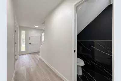 10543 Twilight Moon Drive, Houston, TX 77064 - Photo 26
