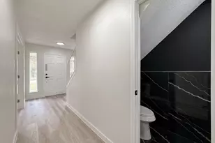 10543 Twilight Moon Dr, Houston, TX 77064 - Photo 26