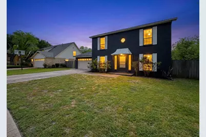 10543 Twilight Moon Drive, Houston, TX 77064 - Photo 36