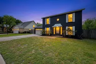 10543 Twilight Moon Dr, Houston, TX 77064 - Photo 36