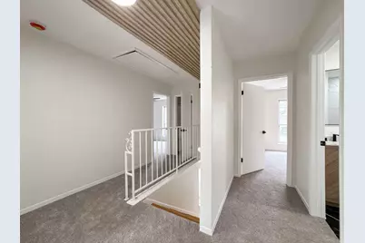 10543 Twilight Moon Drive, Houston, TX 77064 - Photo 30