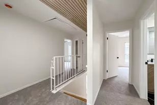 10543 Twilight Moon Dr, Houston, TX 77064 - Photo 30