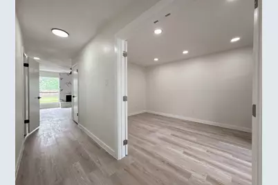 10543 Twilight Moon Drive, Houston, TX 77064 - Photo 32