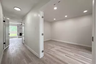 10543 Twilight Moon Dr, Houston, TX 77064 - Photo 32